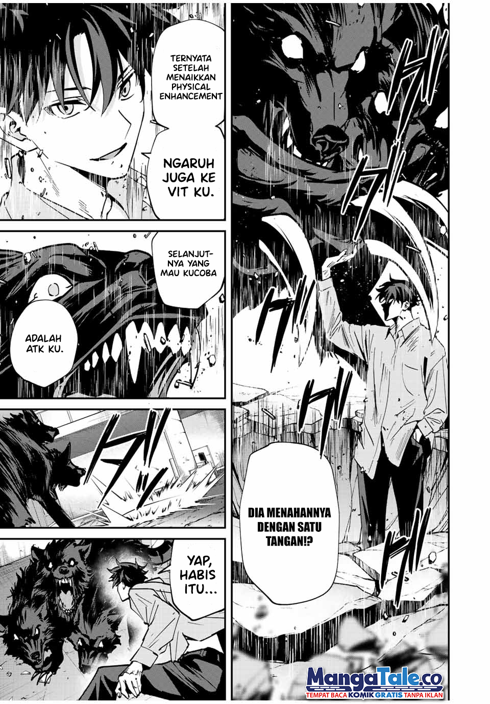 Chapter 18 - halaman 7