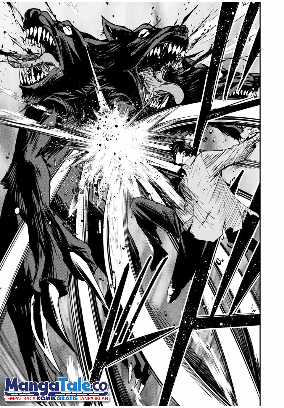 Chapter 18 - halaman 9