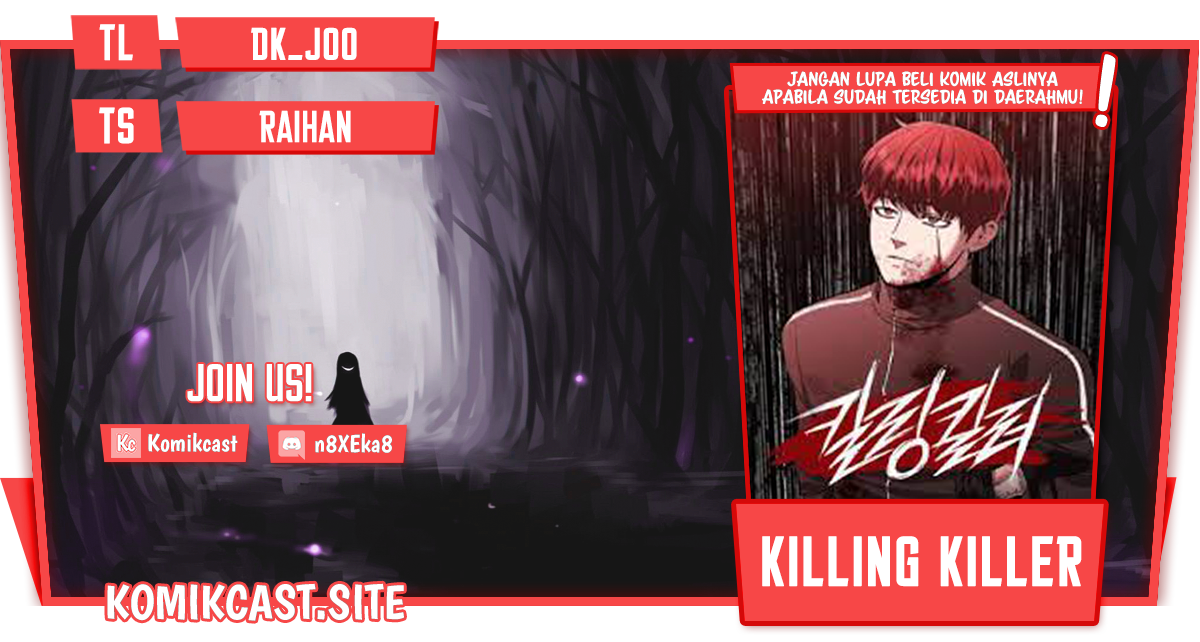 Chapter 28 - halaman 2