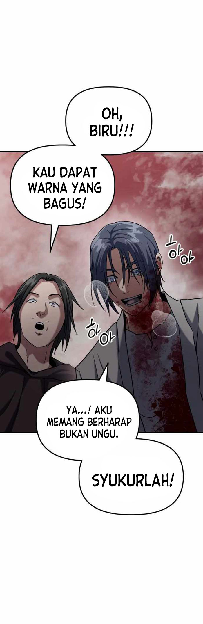 Chapter 28 - halaman 17