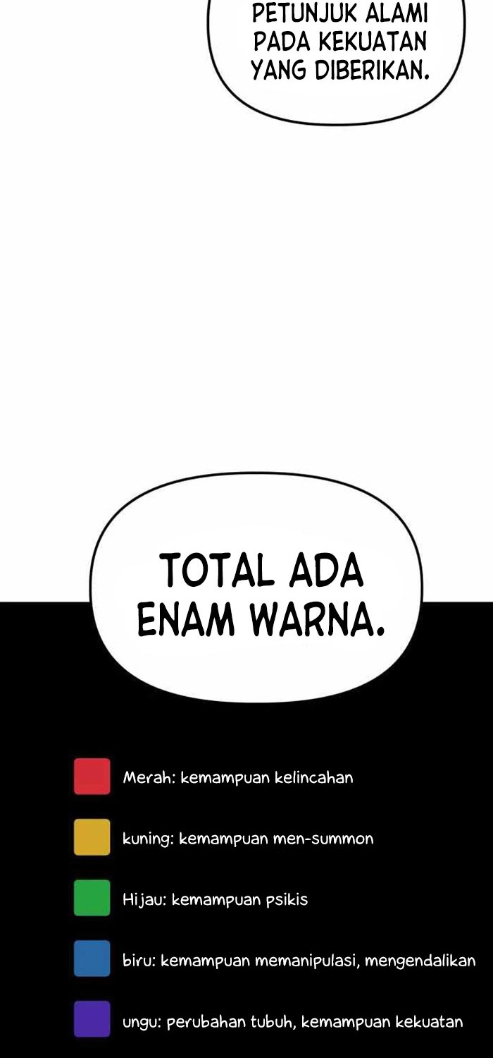 Chapter 28 - halaman 19