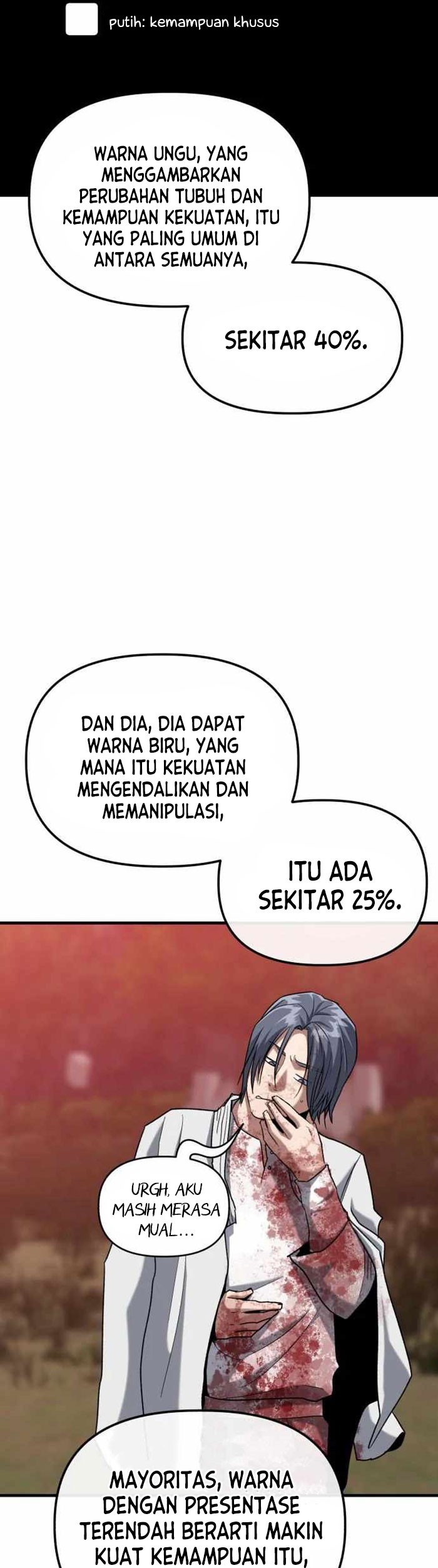 Chapter 28 - halaman 20