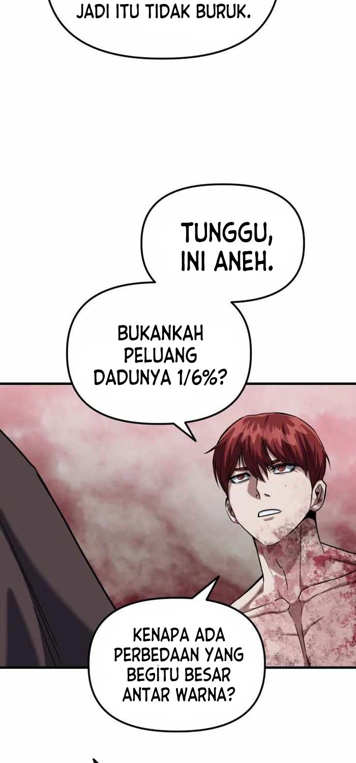 Chapter 28 - halaman 21