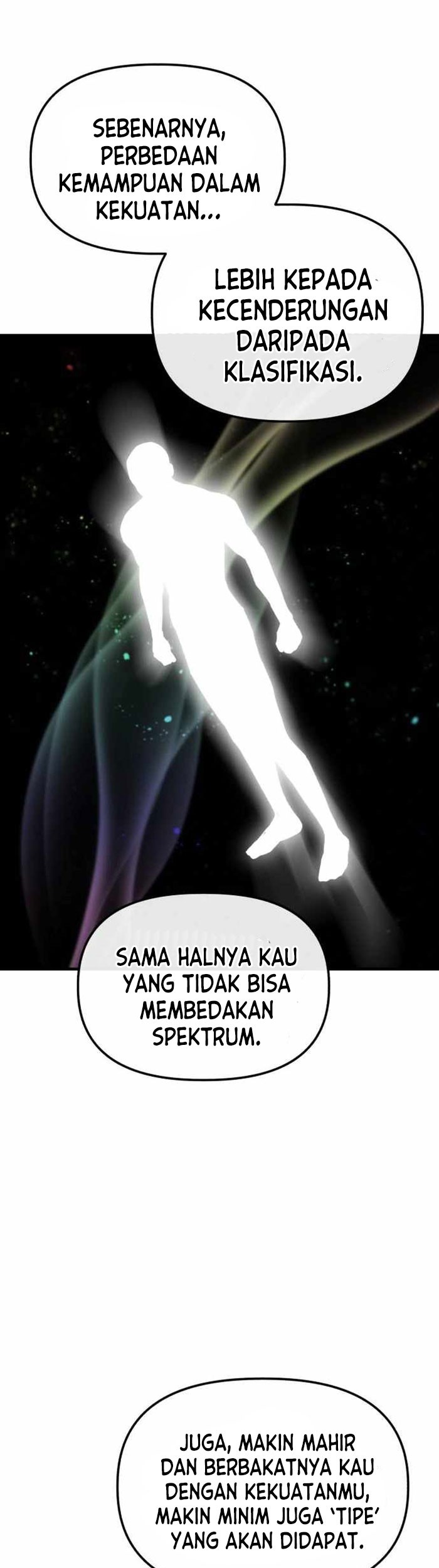 Chapter 28 - halaman 23