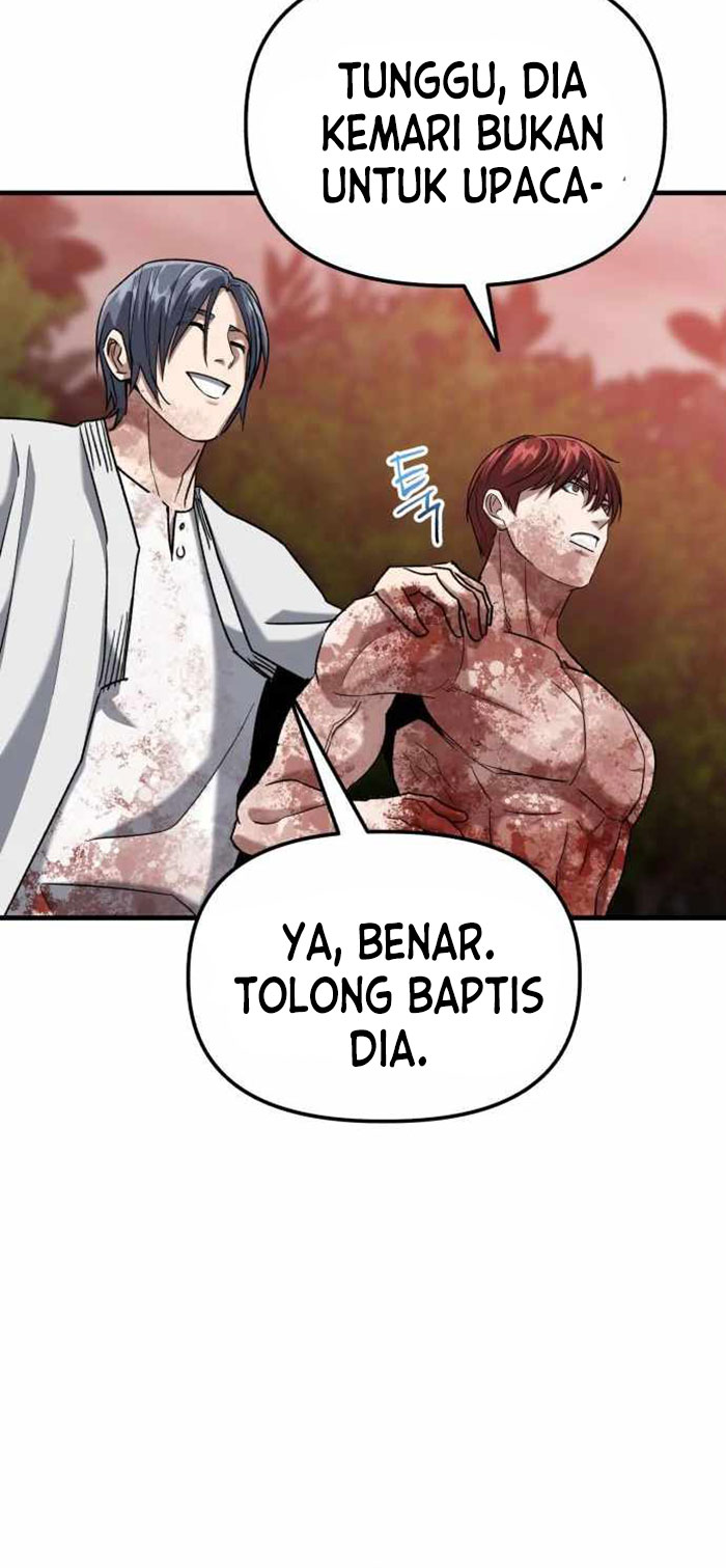 Chapter 28 - halaman 27
