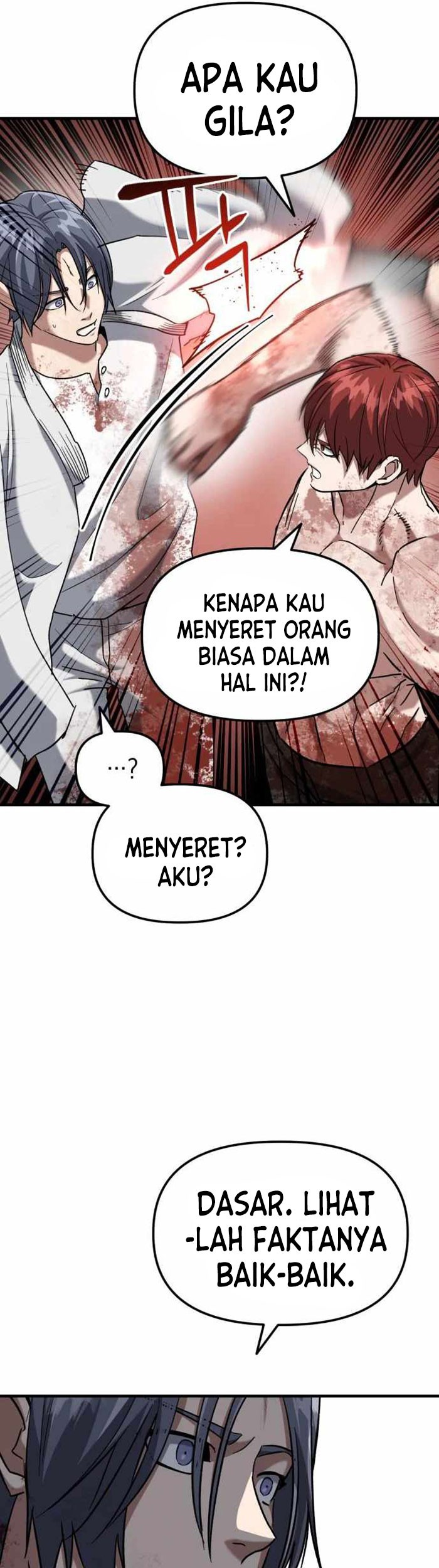 Chapter 28 - halaman 28