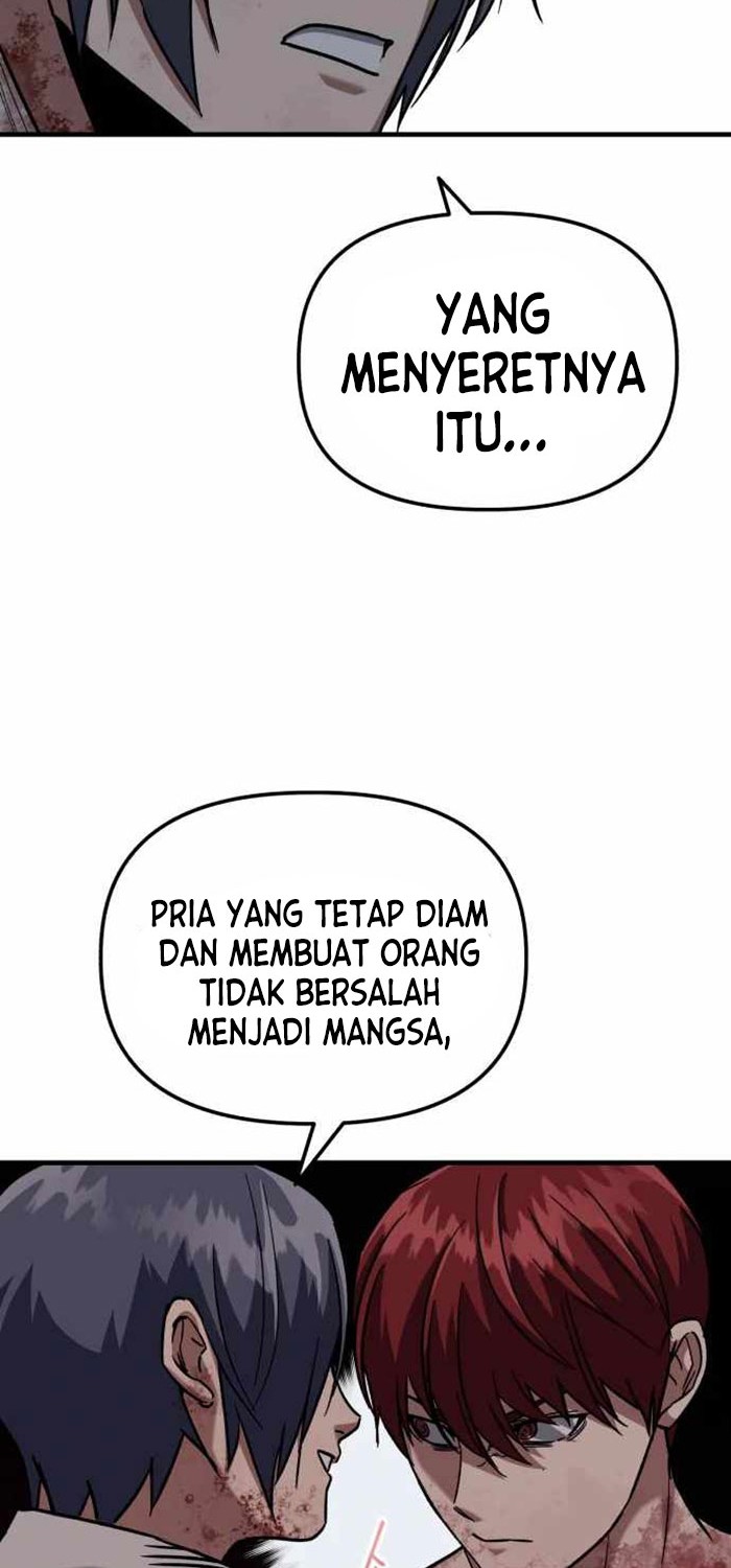 Chapter 28 - halaman 29
