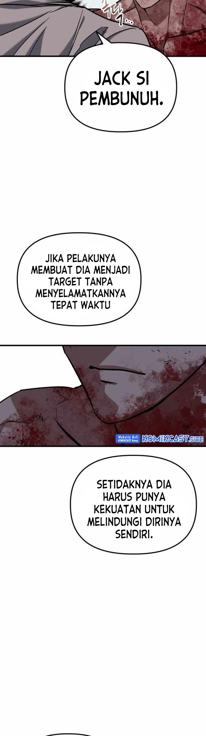 Chapter 28 - halaman 30