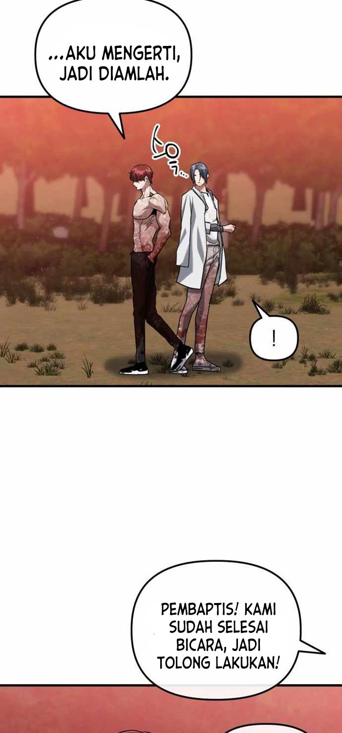 Chapter 28 - halaman 31