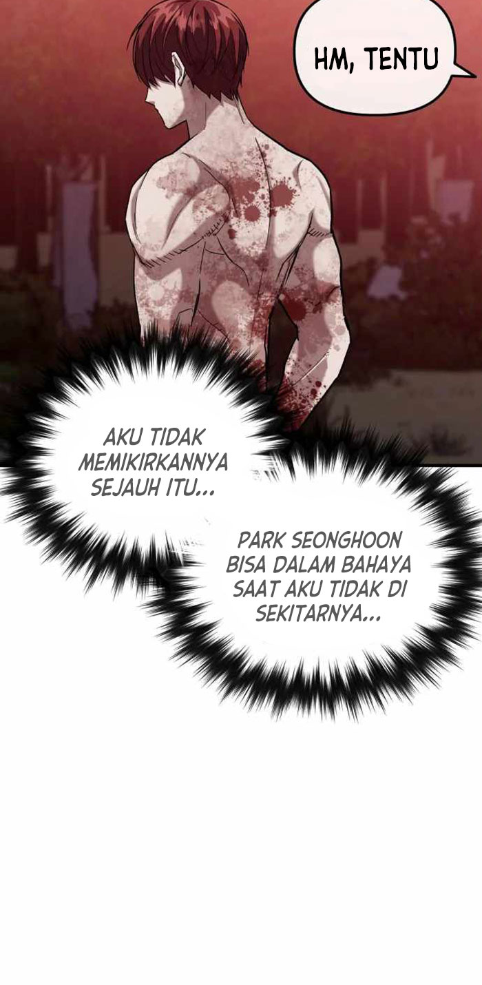 Chapter 28 - halaman 32
