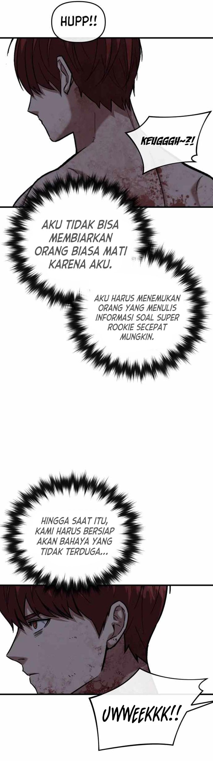 Chapter 28 - halaman 33