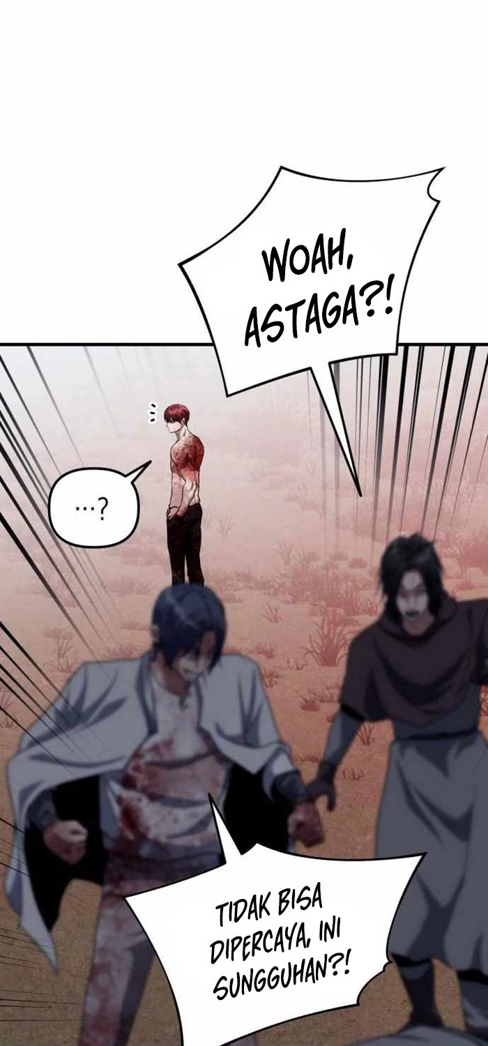 Chapter 28 - halaman 34