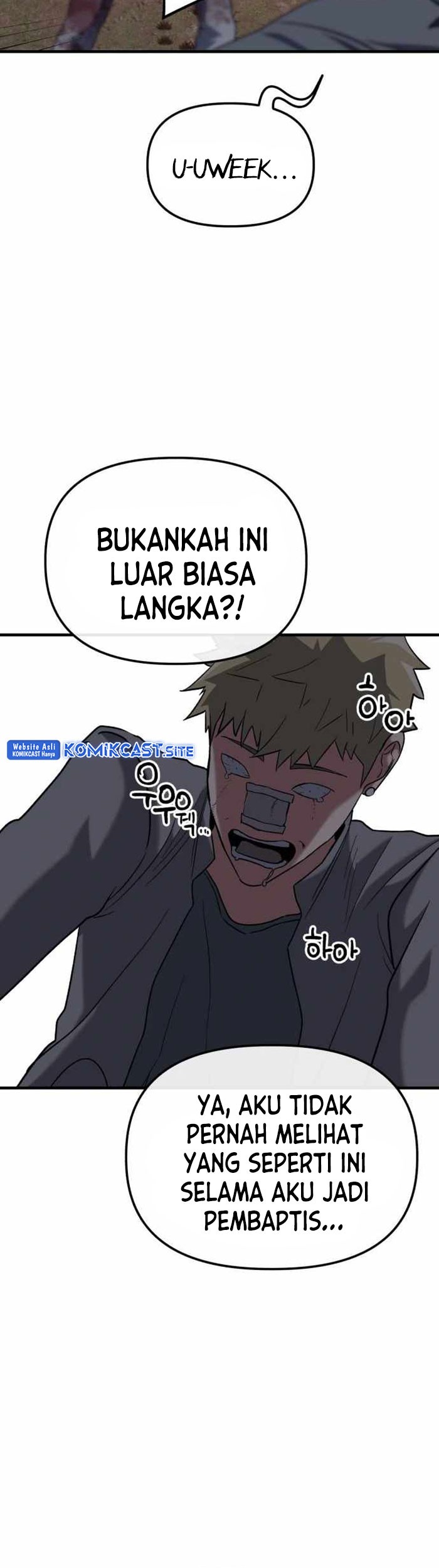 Chapter 28 - halaman 35