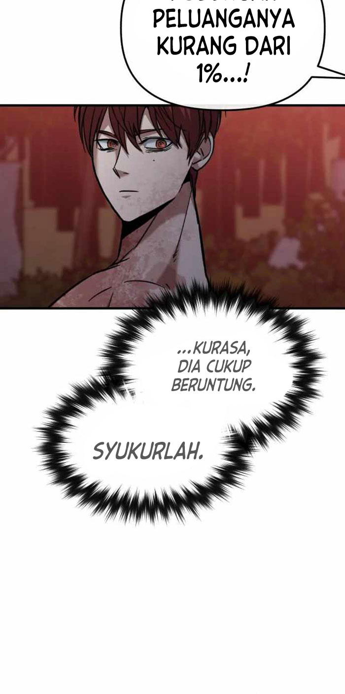 Chapter 28 - halaman 37