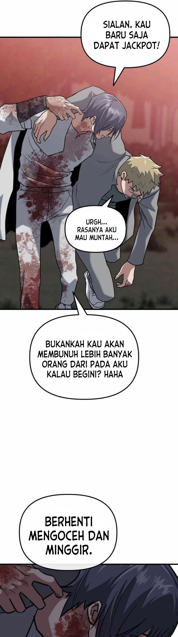Chapter 28 - halaman 38