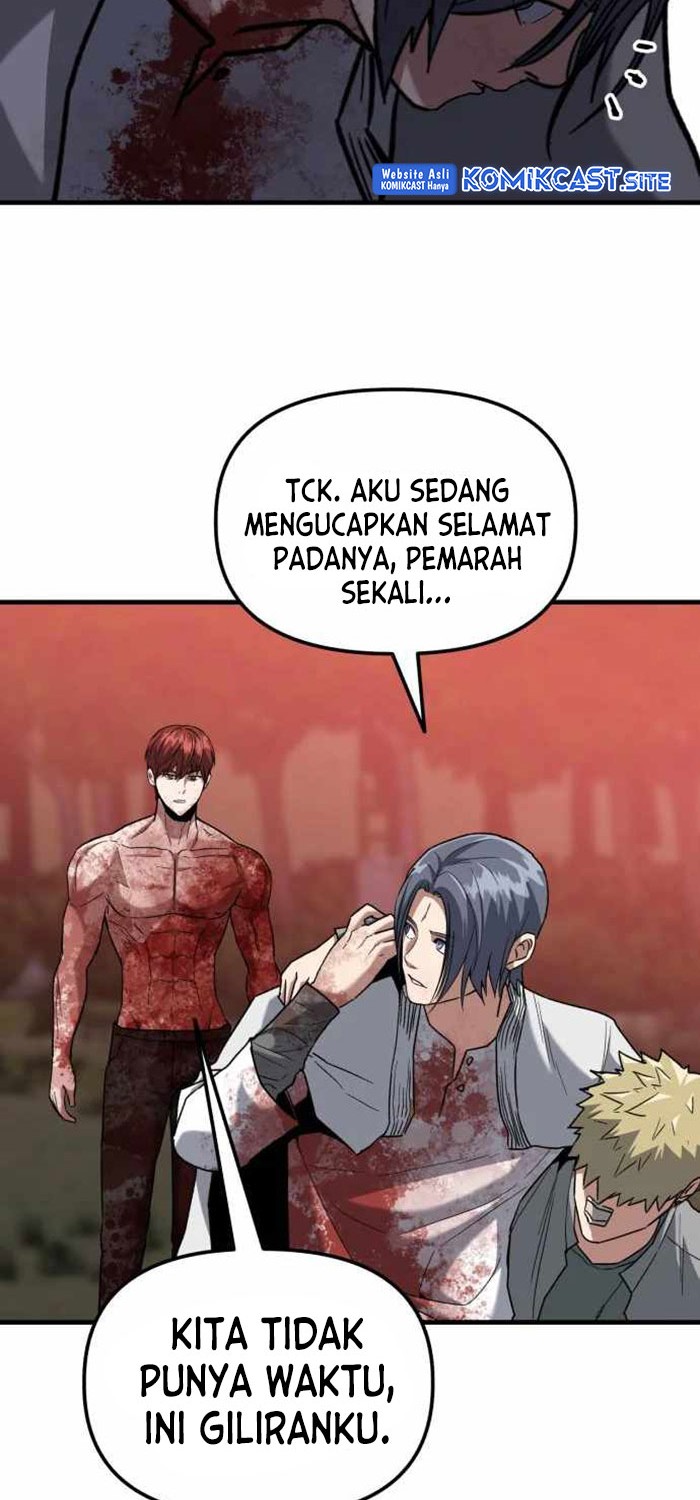 Chapter 28 - halaman 39