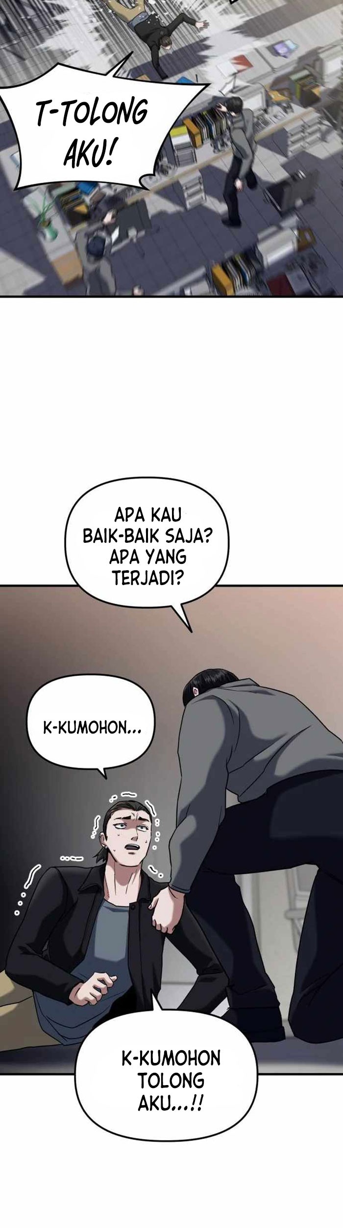 Chapter 28 - halaman 45