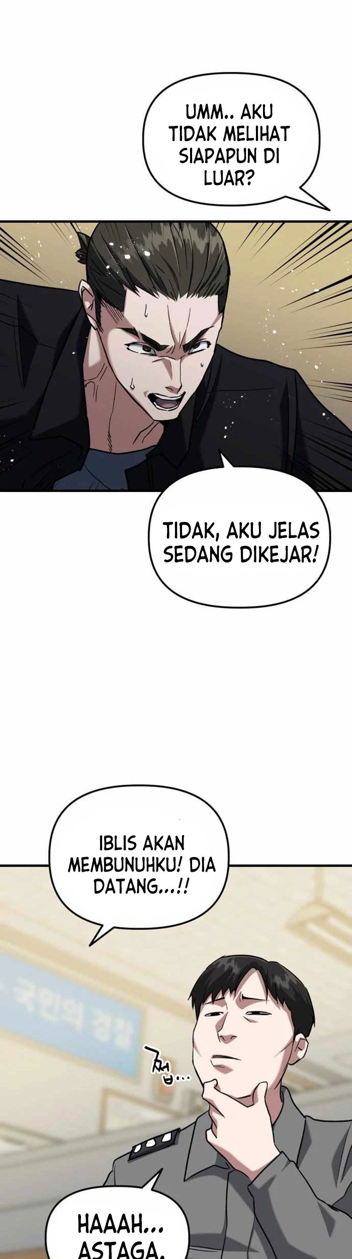Chapter 28 - halaman 48