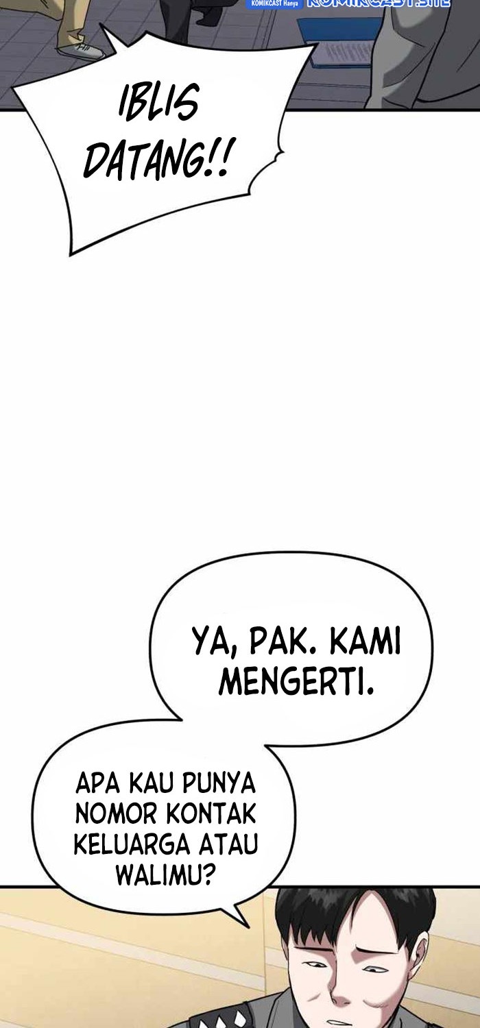 Chapter 28 - halaman 51