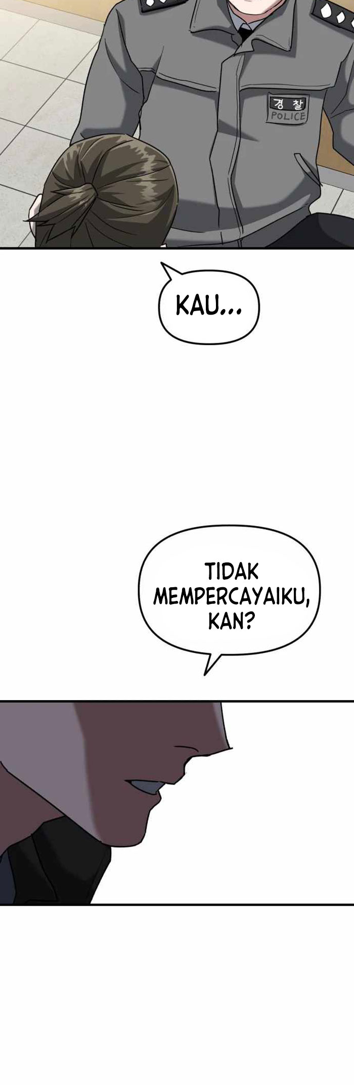 Chapter 28 - halaman 52