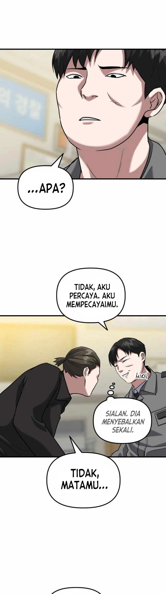 Chapter 28 - halaman 53