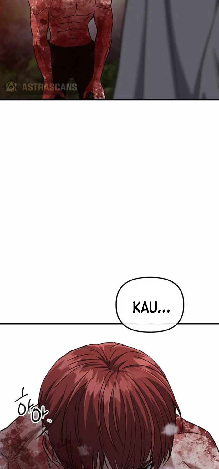 Chapter 28 - halaman 61