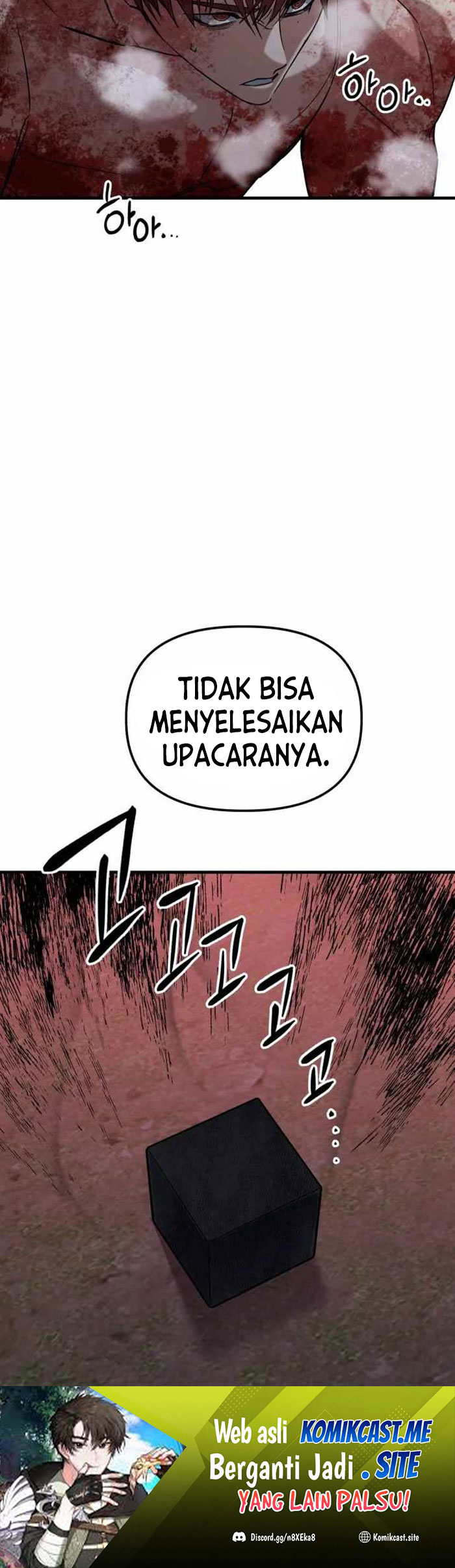 Chapter 28 - halaman 62