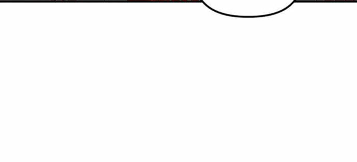 Chapter 28 - halaman 7