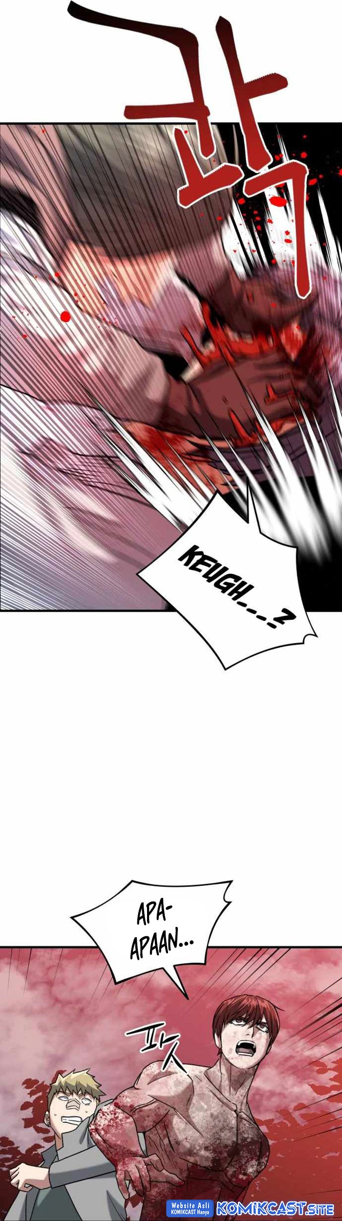Chapter 28 - halaman 8