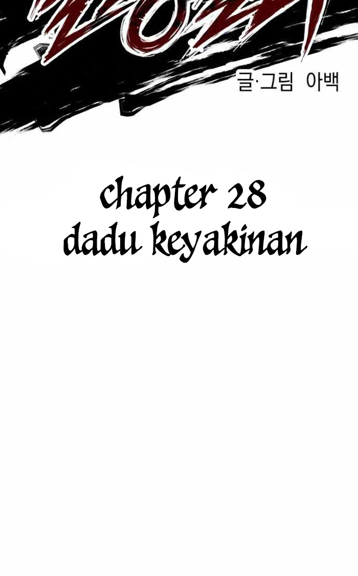 Chapter 28 - halaman 12