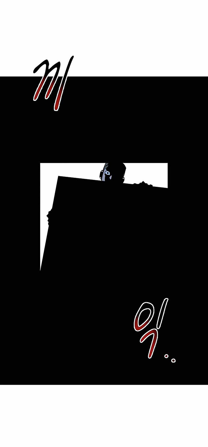 Chapter 33 - halaman 70