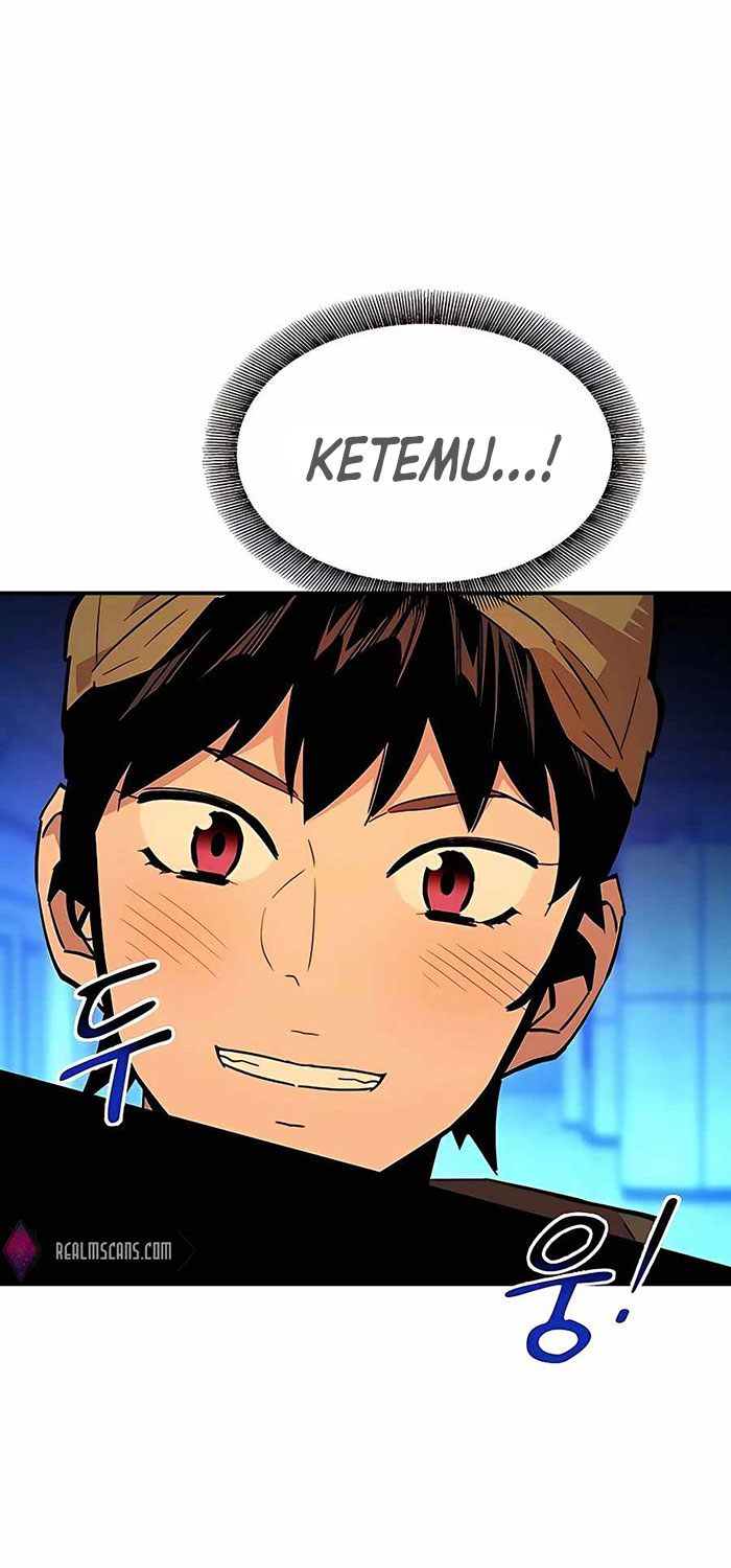 Chapter 33 - halaman 71