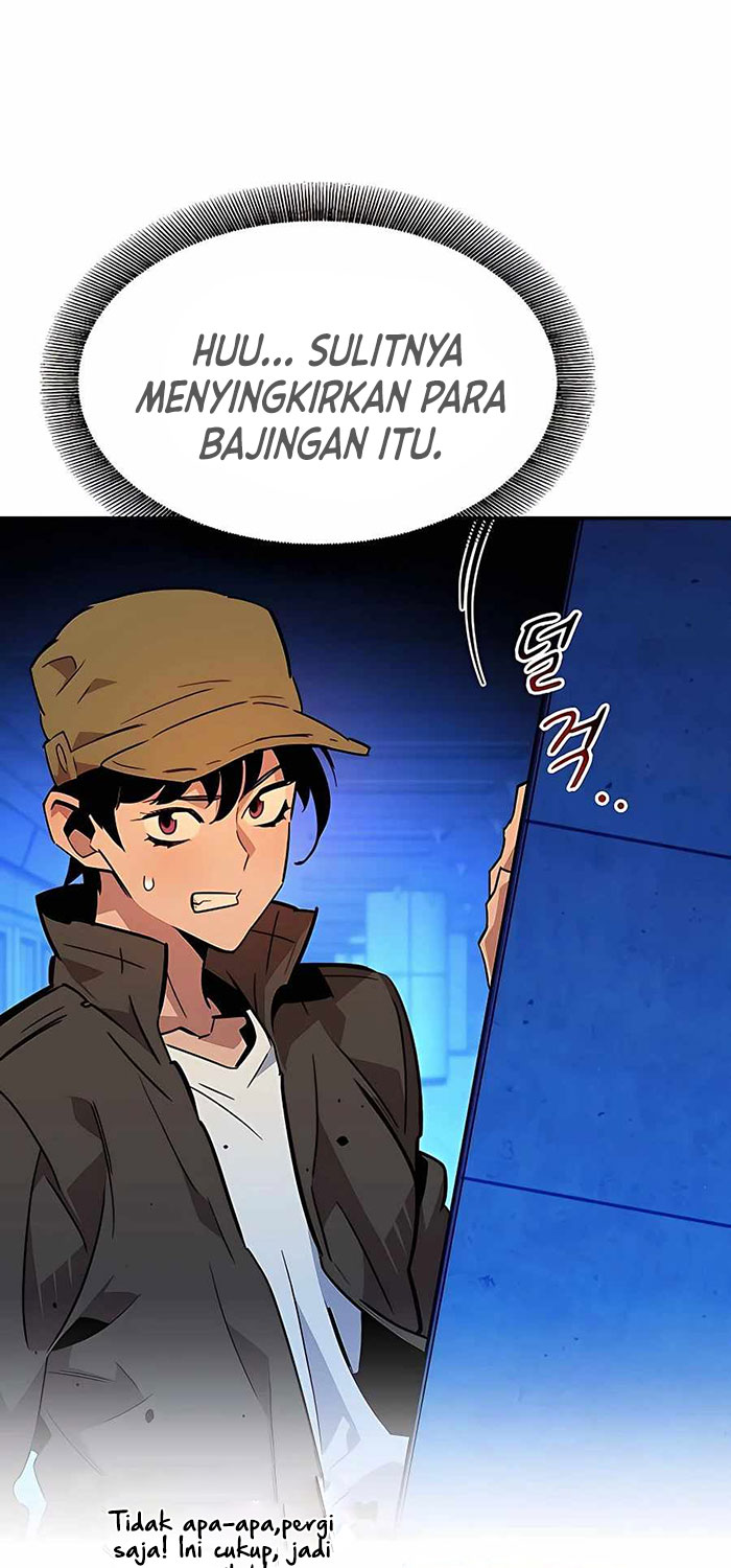 Chapter 33 - halaman 72