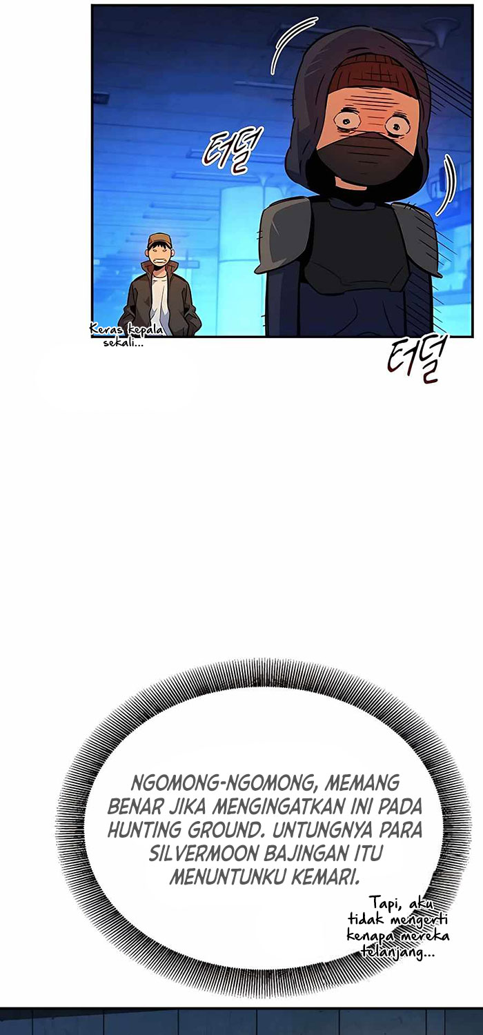 Chapter 33 - halaman 74