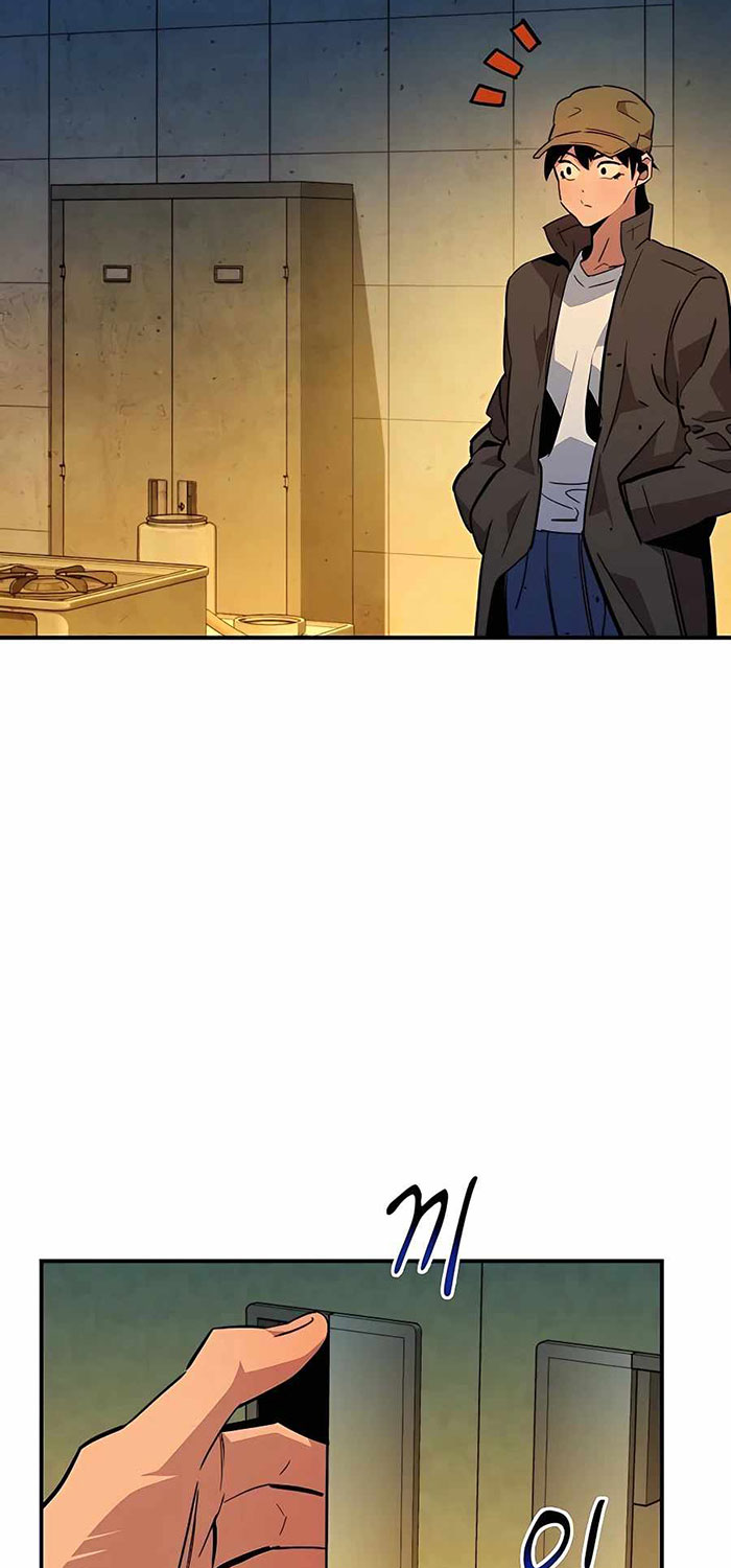 Chapter 33 - halaman 75