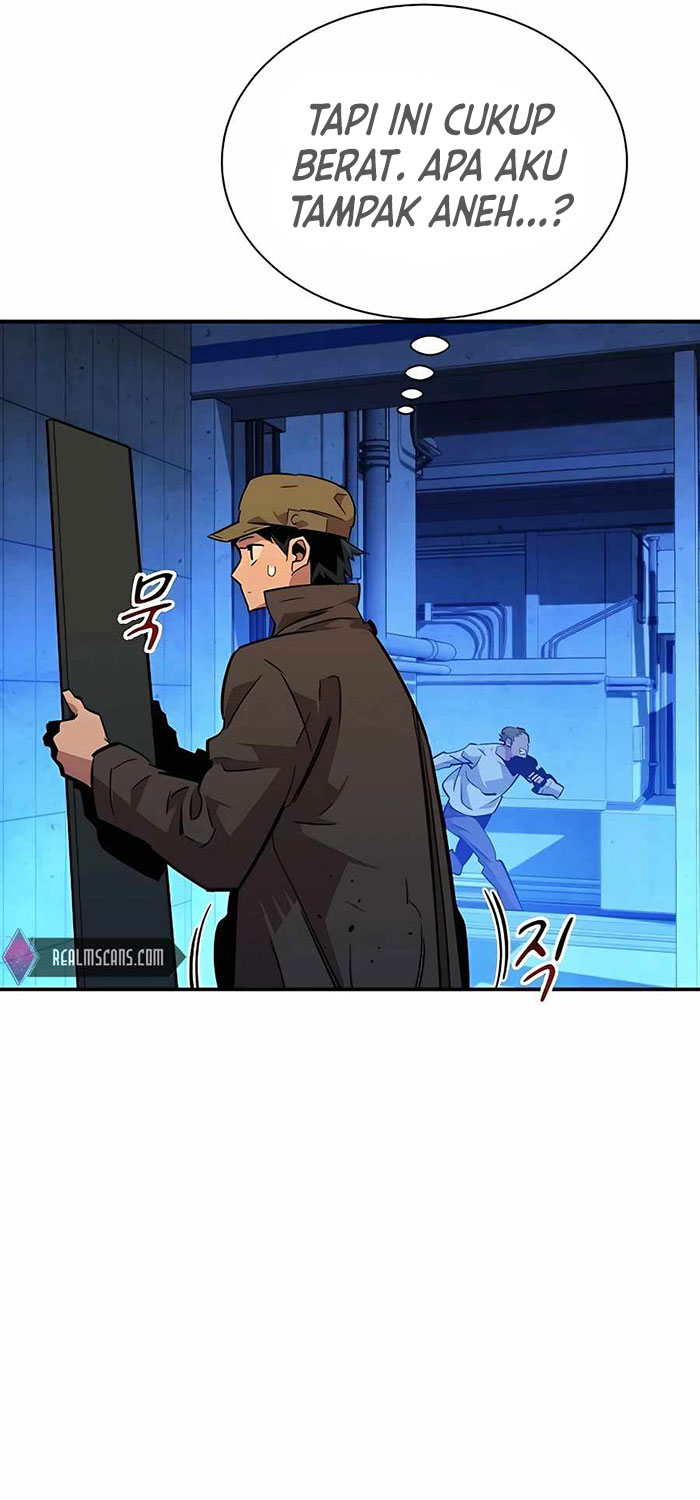 Chapter 33 - halaman 81