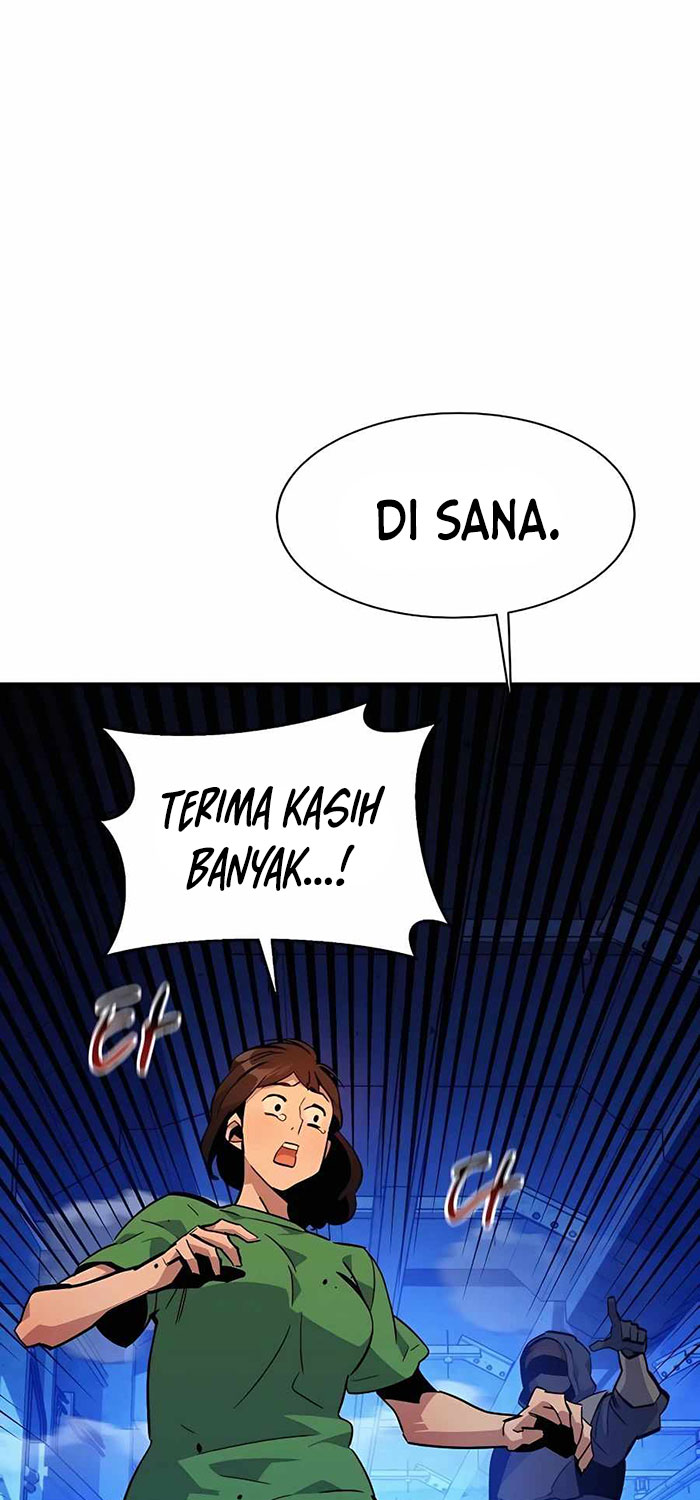 Chapter 33 - halaman 82