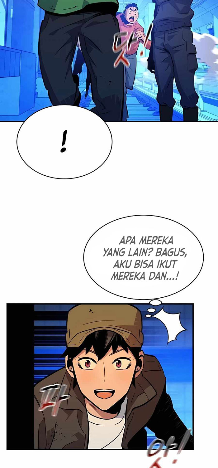Chapter 33 - halaman 83