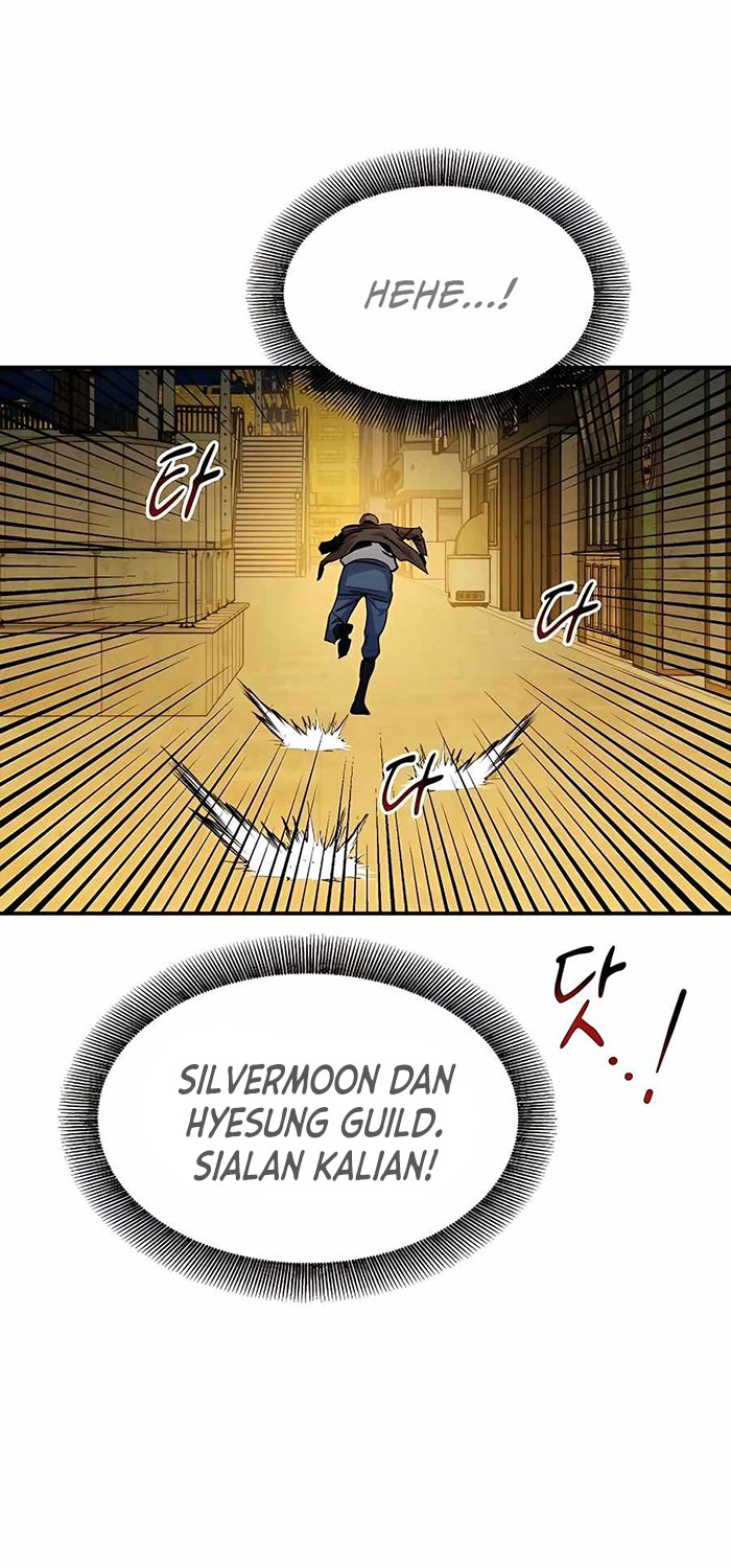 Chapter 33 - halaman 89
