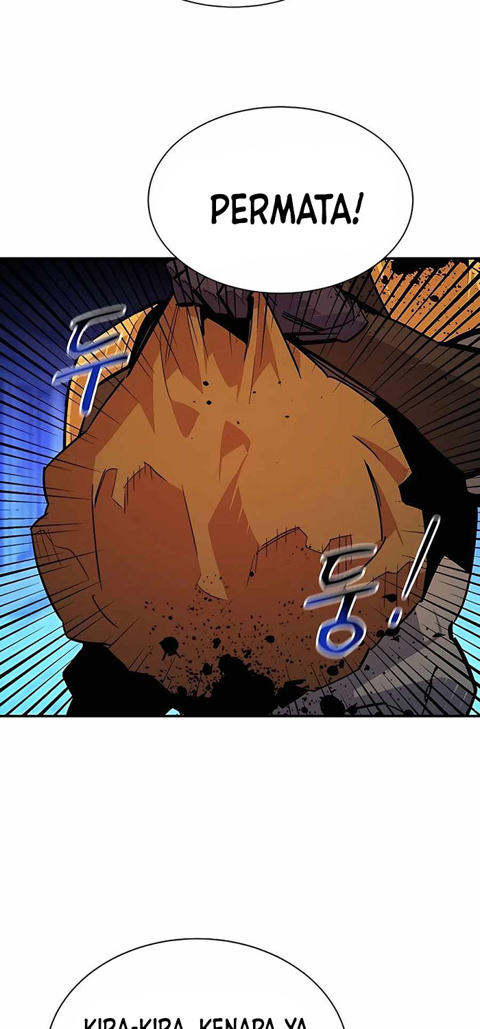 Chapter 33 - halaman 91