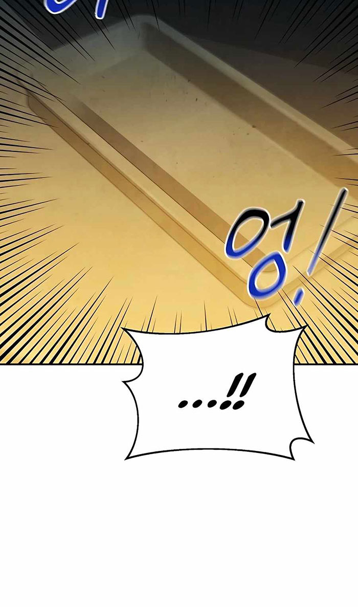 Chapter 33 - halaman 99
