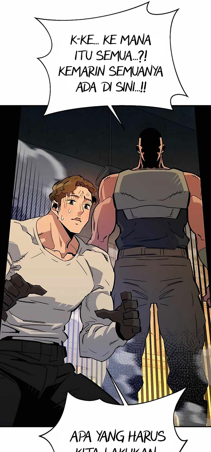 Chapter 33 - halaman 100