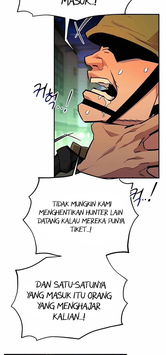 Chapter 33 - halaman 105