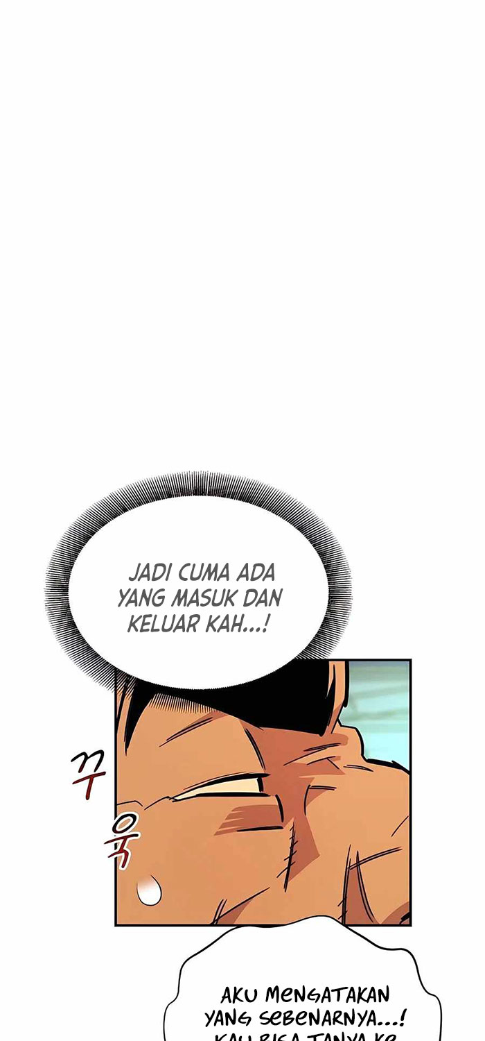 Chapter 33 - halaman 107
