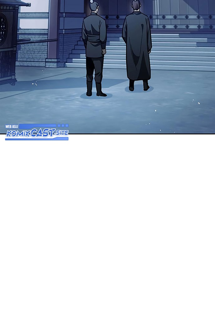 Chapter 15 - halaman 20