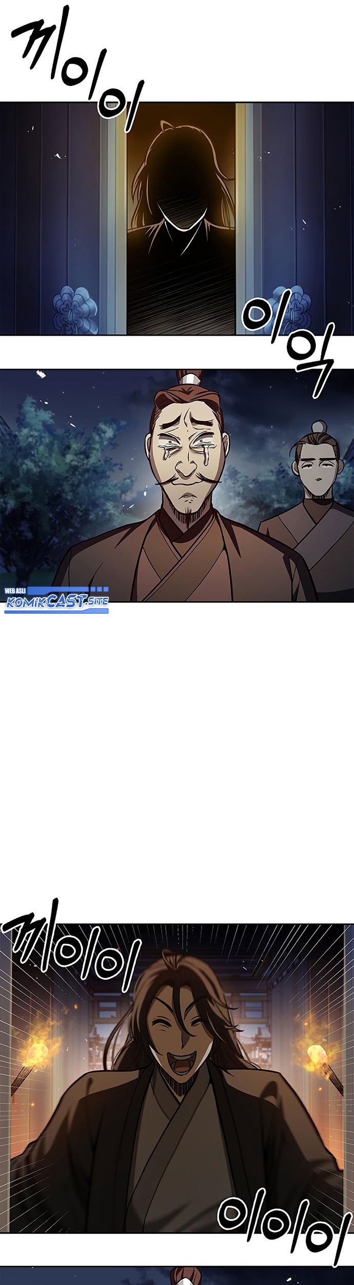 Chapter 15 - halaman 21