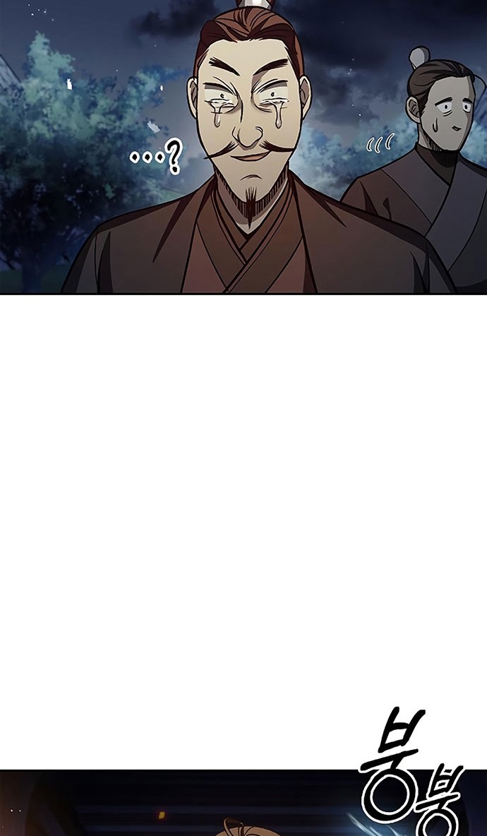 Chapter 15 - halaman 22