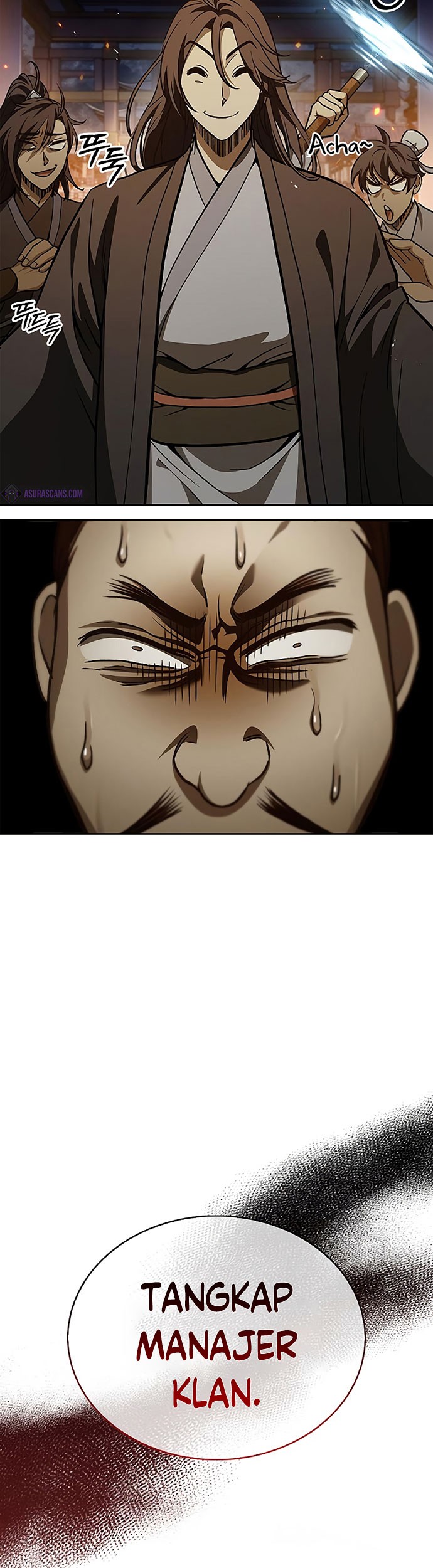Chapter 15 - halaman 23