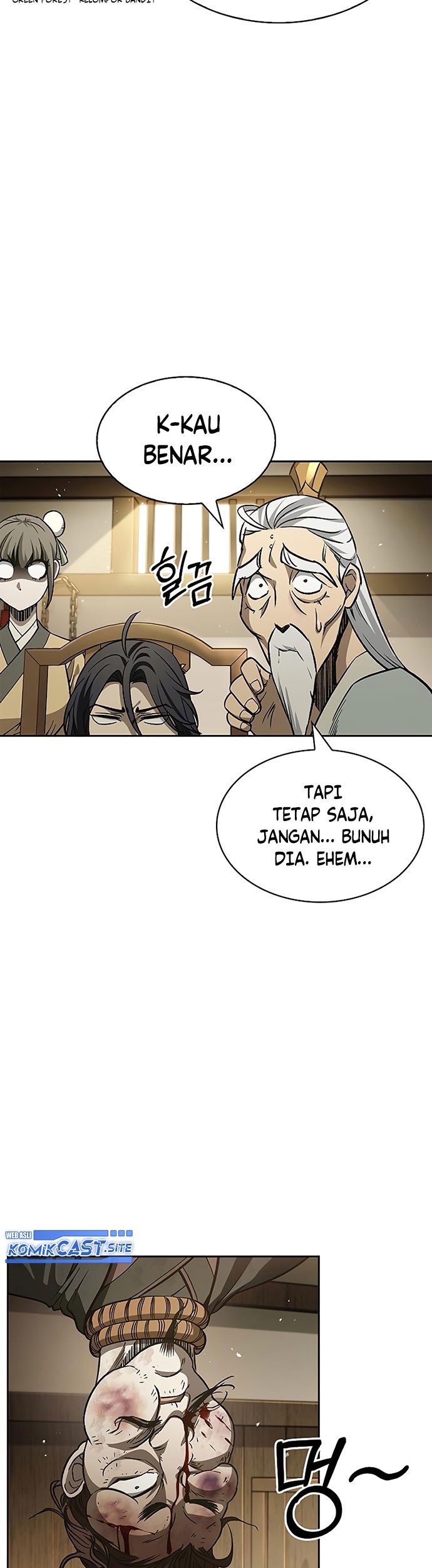 Chapter 15 - halaman 27