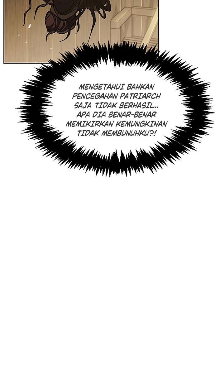 Chapter 15 - halaman 28